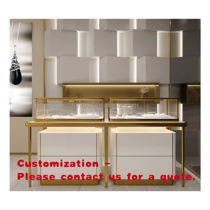 Shop Jewelry & Watches Near Me - custom.Luxury Watches Jewellery Shop Stainless Steel
