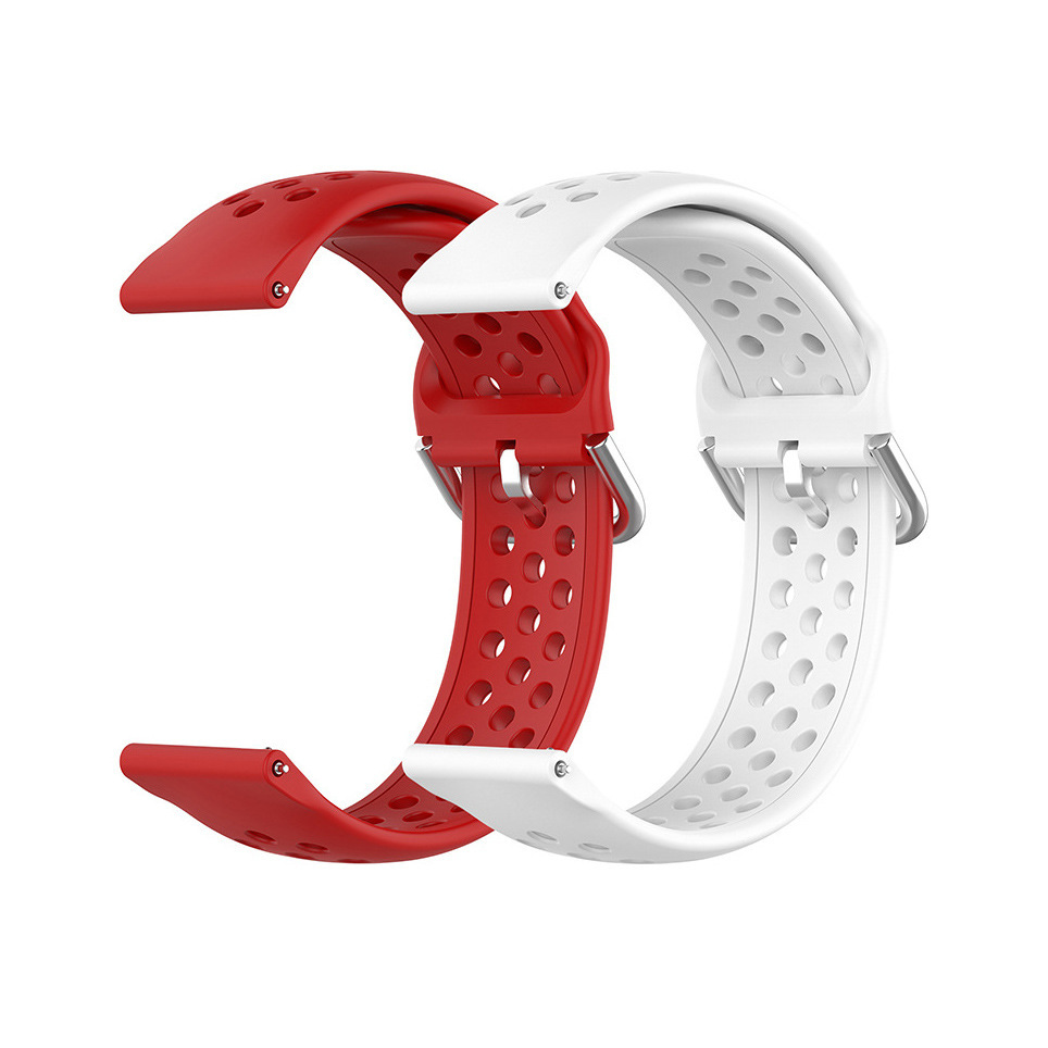 Watchband 22mm For Xiaomi Mi M - A1 Watches & Jewelry New York Photos 리뷰 및 가격