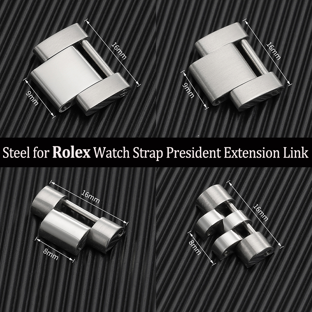 Stainless Steel for Rolex Pres - Jared Jewelry Watches 리뷰 및 가격