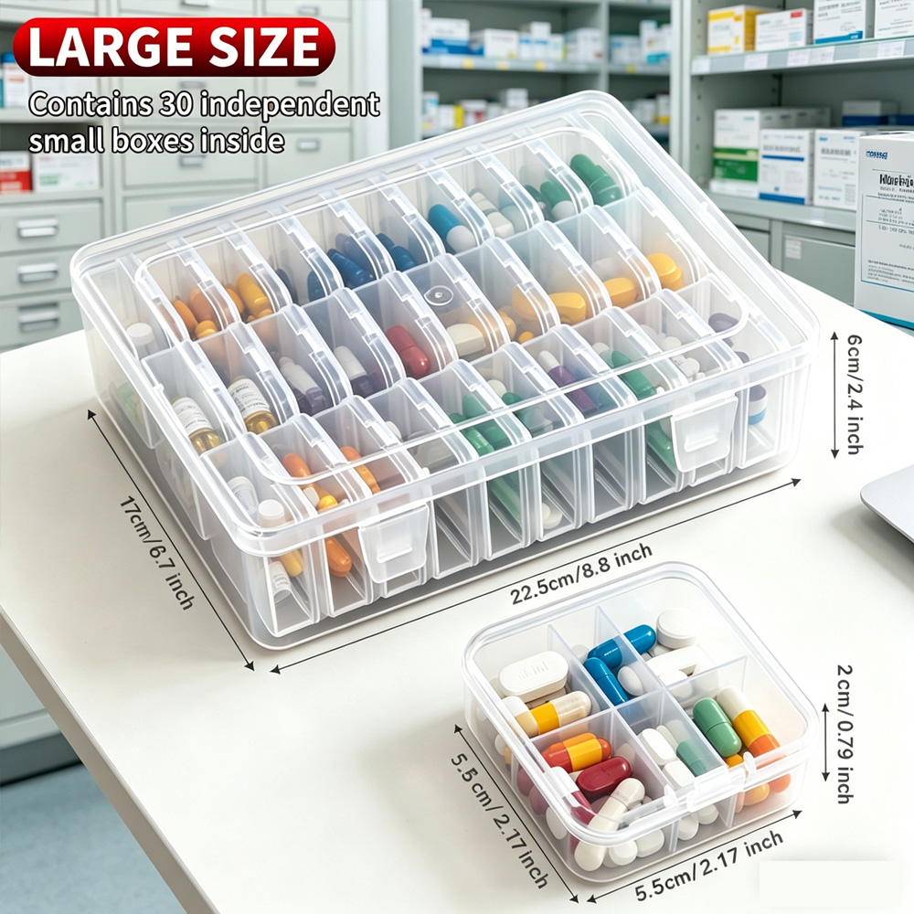 Multifunctional Desktop Organi - Jewelry & Watches Store 리뷰 및 가격