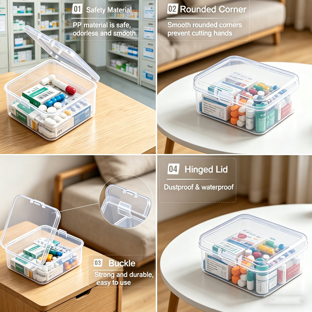 Multifunctional Desktop Organi - Jewelry & Watches Store 리뷰 및 가격