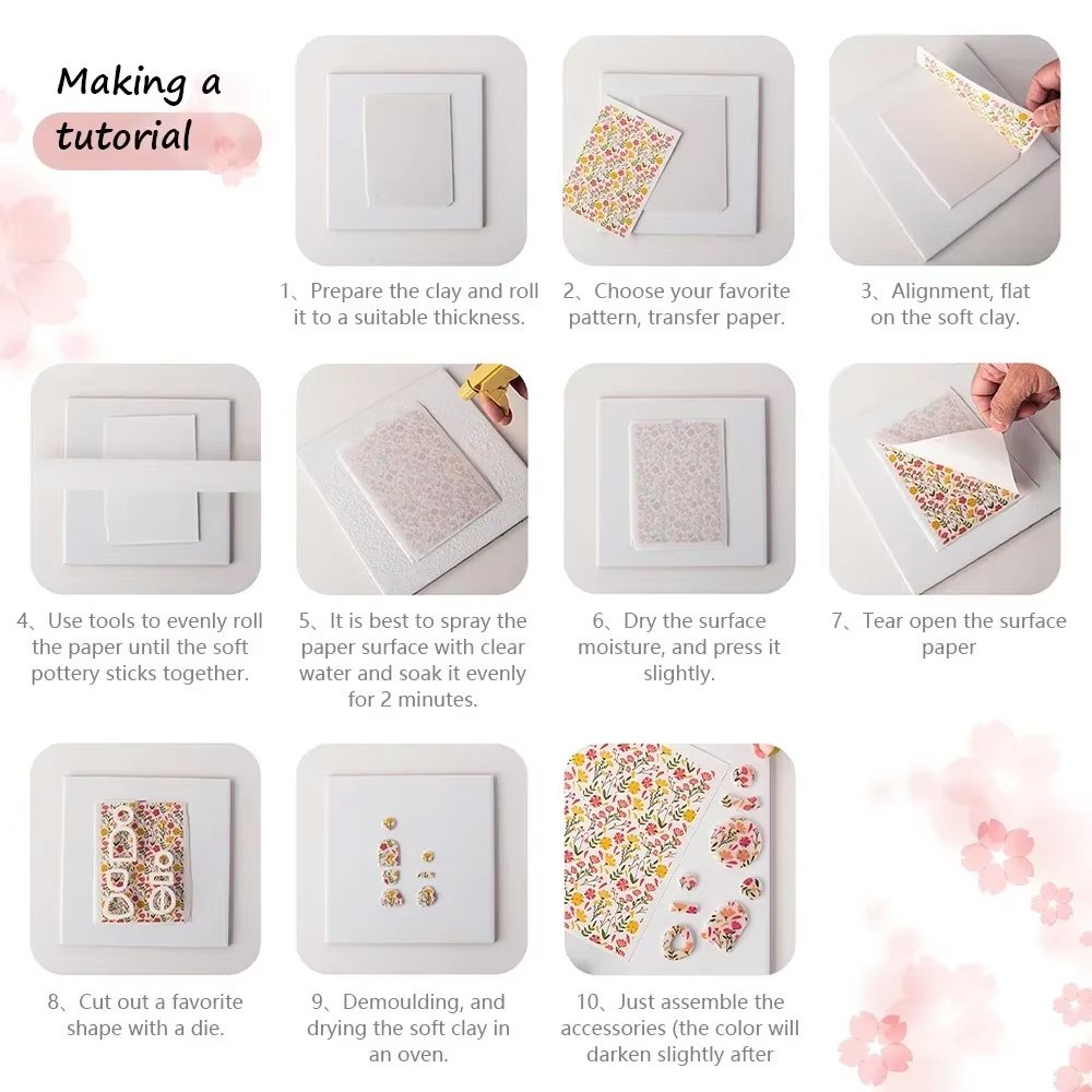 20pcs/set Mother's Day/Mama Pa - Jewelry & Watches Store 리뷰 및 가격