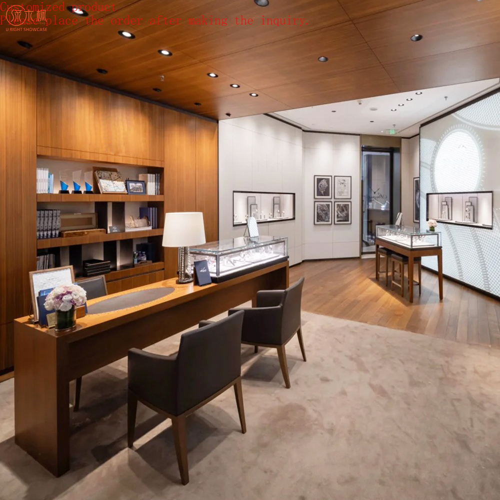 Custom.Expert Craftsmanship Cu - Jewelry Store For Watches 리뷰 및 가격