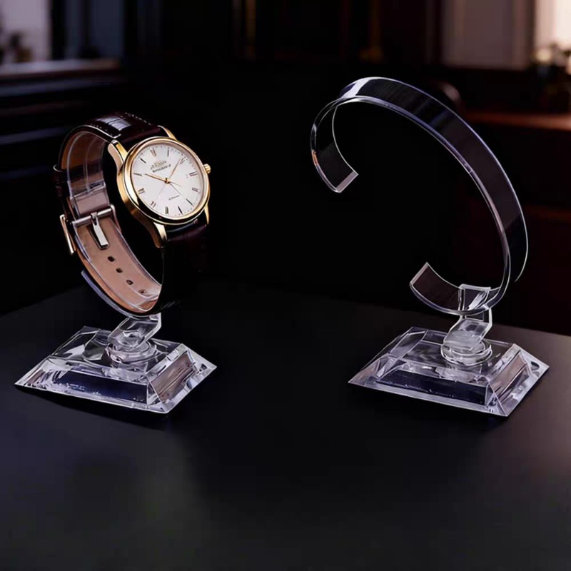1/10pcs Jewelry Display Stand  - Jewelry And Watches Inc 리뷰 및 가격