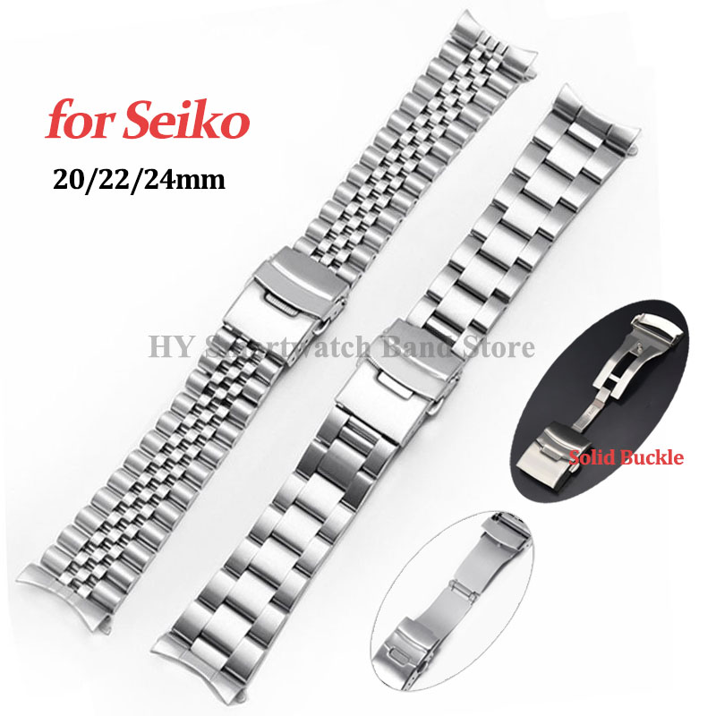 Solid Stainless Steel Bracelet - Jared Jewelry Watches 리뷰 및 가격