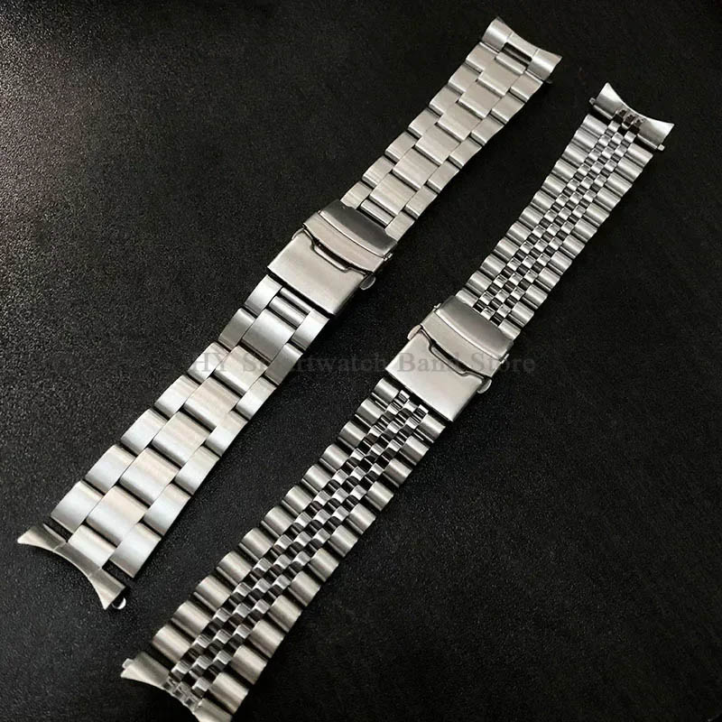 Solid Stainless Steel Bracelet - Jared Jewelry Watches 리뷰 및 가격