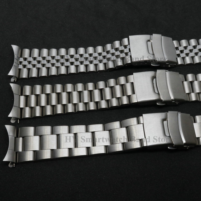 Solid Stainless Steel Bracelet - Jared Jewelry Watches 리뷰 및 가격