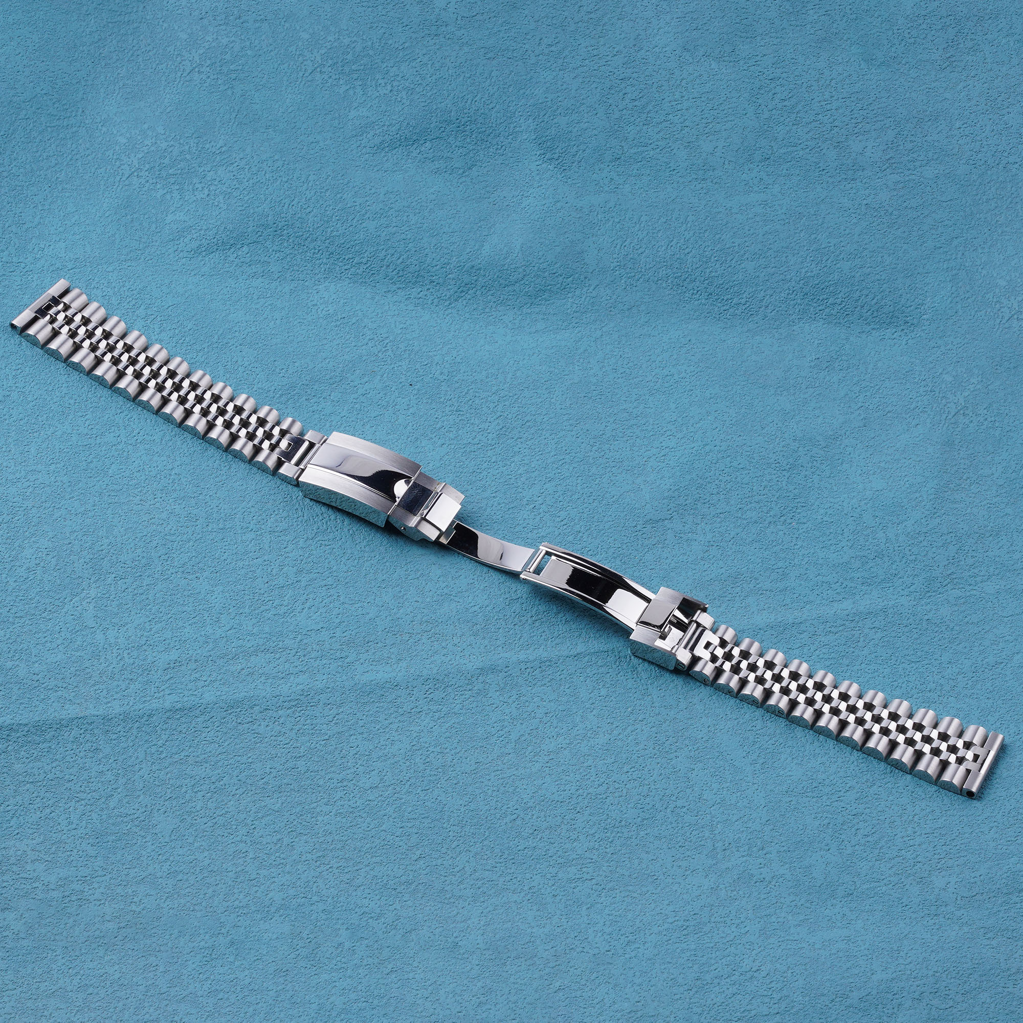 20mm 22mm Silver Stainless Ste - Jared Jewelry Watches 리뷰 및 가격