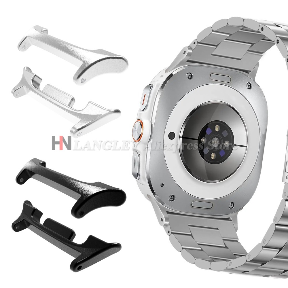 1 Pair Adapter for Samsung Gal - Jewelry Stores Watches 리뷰 및 가격