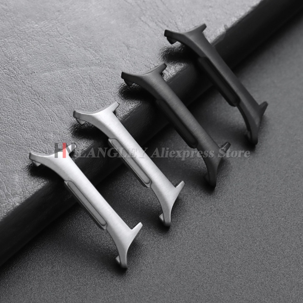1 Pair Adapter for Samsung Gal - Jewelry Stores Watches 리뷰 및 가격