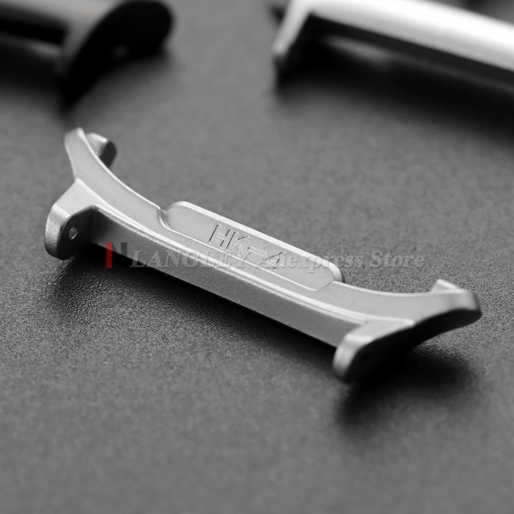 1 Pair Adapter for Samsung Gal - Jewelry Stores Watches 리뷰 및 가격