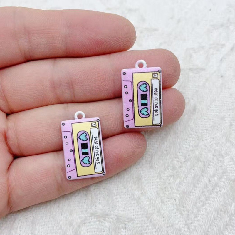 10pcs alloy jewelry accessorie - Jewelry & Watches Store 리뷰 및 가격