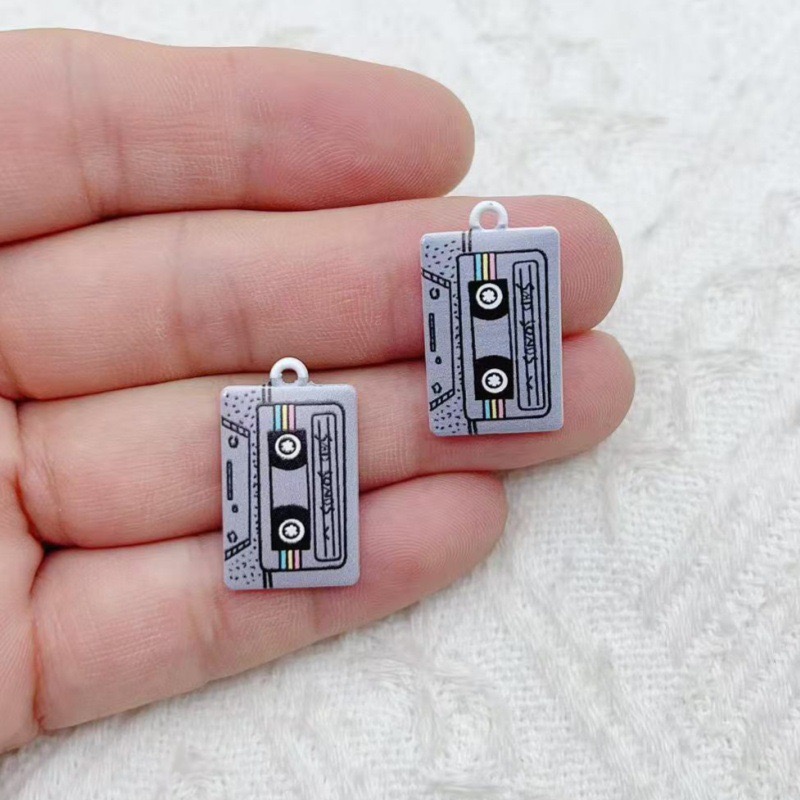 10pcs alloy jewelry accessorie - Jewelry & Watches Store 리뷰 및 가격