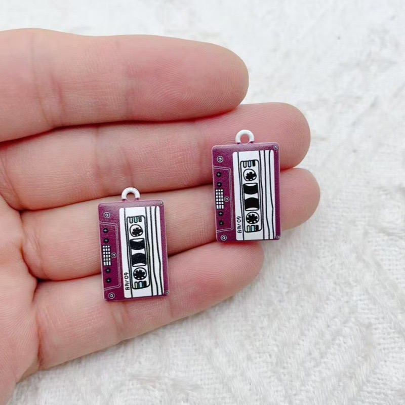 10pcs alloy jewelry accessorie - Jewelry & Watches Store 리뷰 및 가격