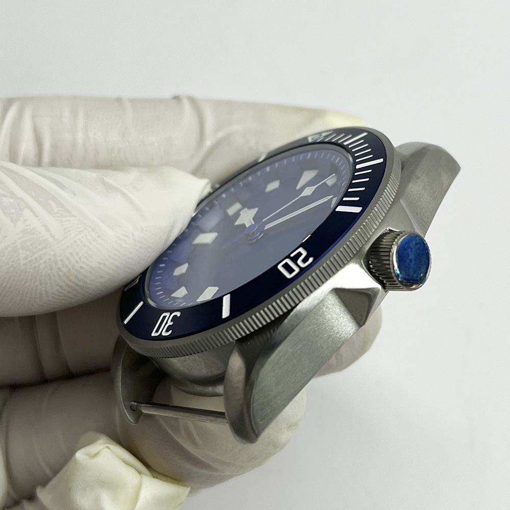 Military green men's automatic - A1 Watches & Jewelry New York Photos 리뷰 및 가격