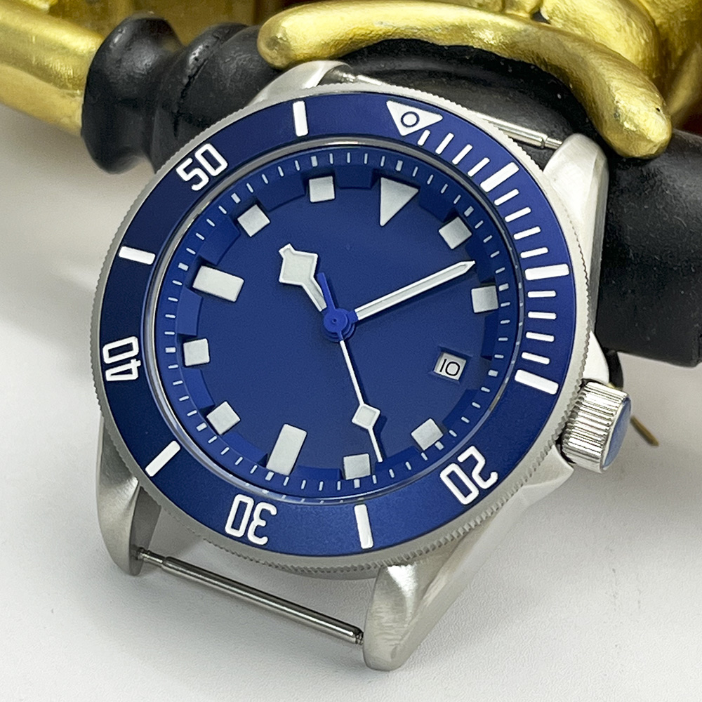 Military green men's automatic - A1 Watches & Jewelry New York Photos 리뷰 및 가격
