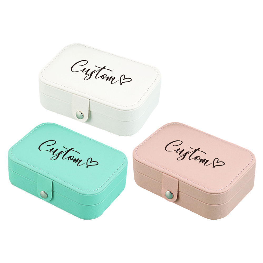 Personalized Customized Portab - Shop Jewelry & Watches Near Me 리뷰 및 가격