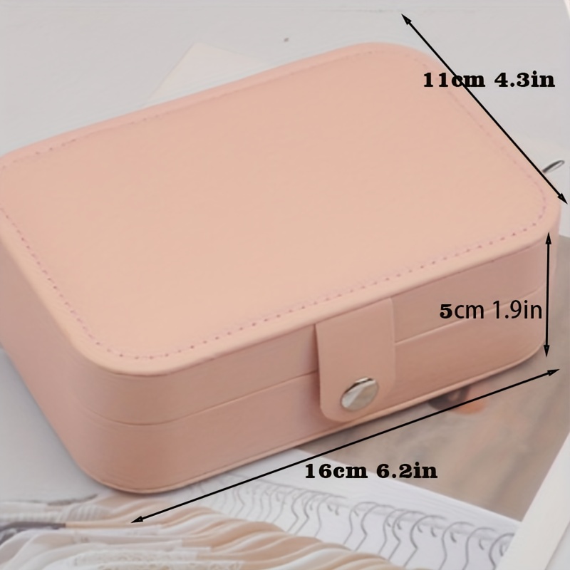 Personalized Customized Portab - Shop Jewelry & Watches Near Me 리뷰 및 가격