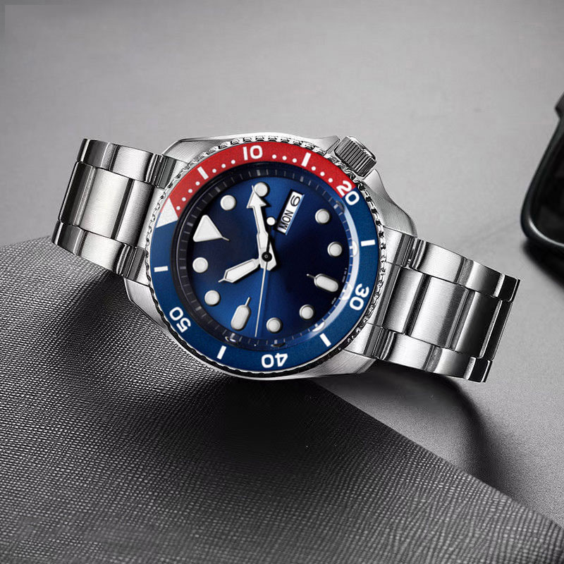 316L Stainless Steel Strap for - Jared Jewelry Watches 리뷰 및 가격
