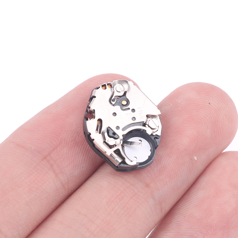 Replacement Y121 Watch Quartz  - Jewels In Quartz Watches 리뷰 및 가격