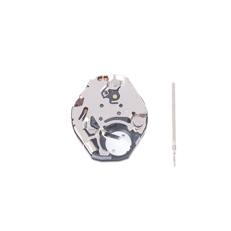 Replacement Y121 Watch Quartz  - Jewels In Quartz Watches 리뷰 및 가격