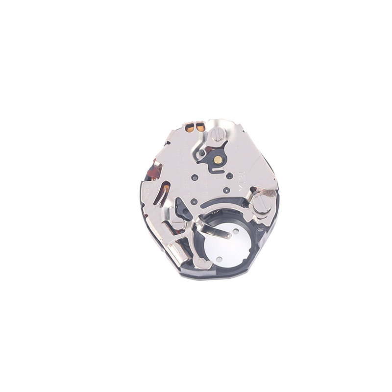 Replacement Y121 Watch Quartz  - Jewels In Quartz Watches 리뷰 및 가격
