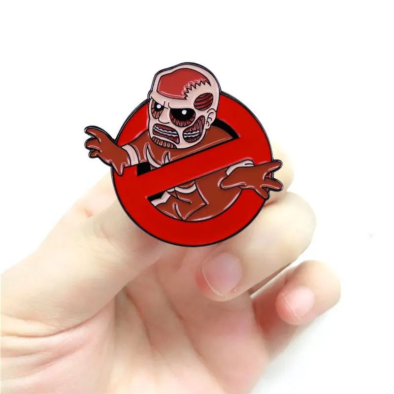 Attack On Titan Levi Ackerman  - Levi Jewelry & Watches Inc 리뷰 및 가격