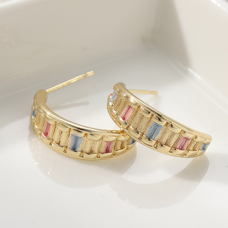 Unique Design Personalized Wat - Jewelry And Watches Inc 리뷰 및 가격