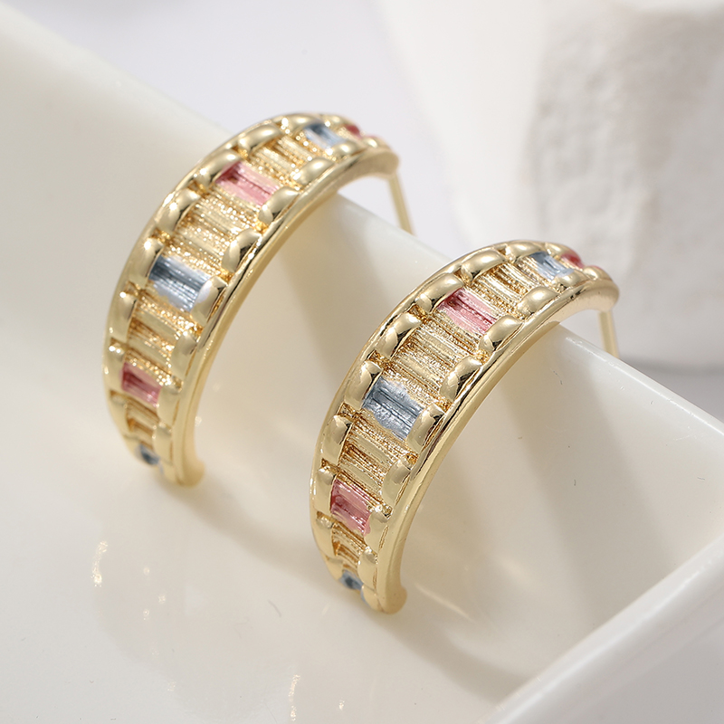 Unique Design Personalized Wat - Jewelry And Watches Inc 리뷰 및 가격