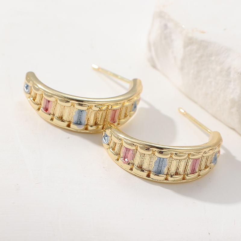 Unique Design Personalized Wat - Jewelry And Watches Inc 리뷰 및 가격