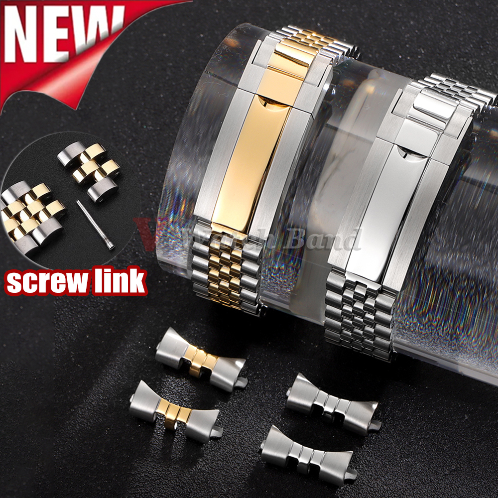 Arc Interface Metal for Jubile - Jared Jewelry Watches 리뷰 및 가격