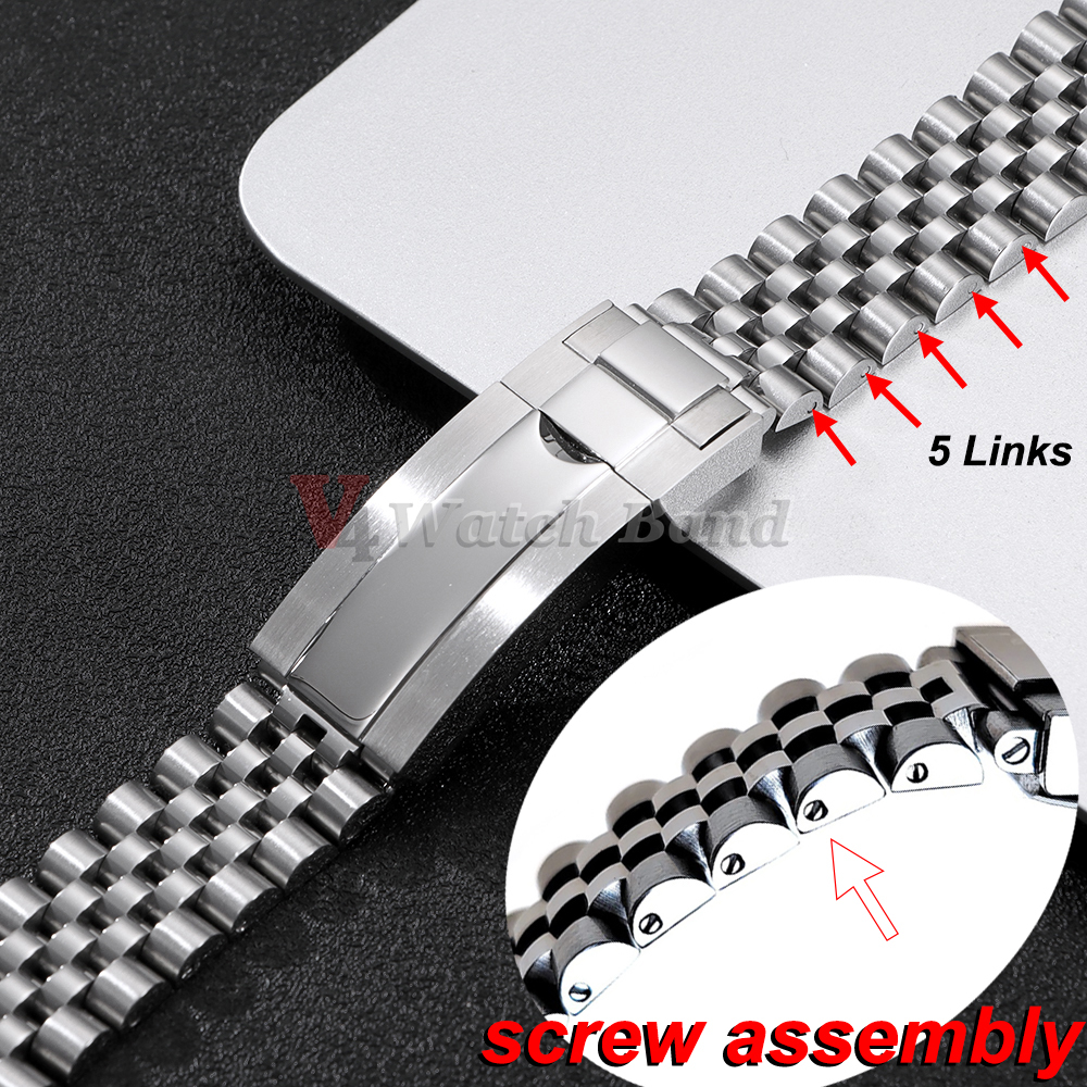 Arc Interface Metal for Jubile - Jared Jewelry Watches 리뷰 및 가격
