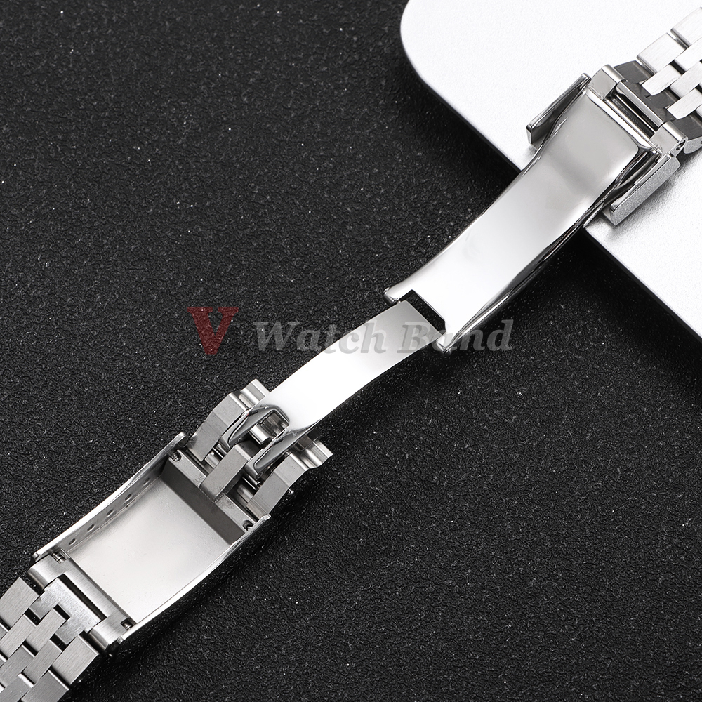 Arc Interface Metal for Jubile - Jared Jewelry Watches 리뷰 및 가격