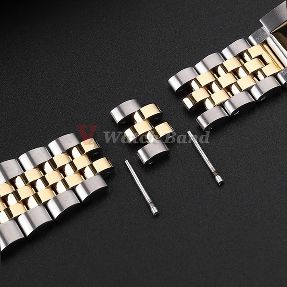 Arc Interface Metal for Jubile - Jared Jewelry Watches 리뷰 및 가격