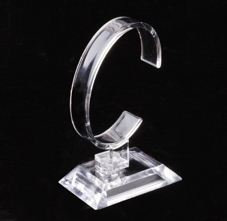5Pcs Clear Display Racks For M - Jewelry And Watches Inc 리뷰 및 가격