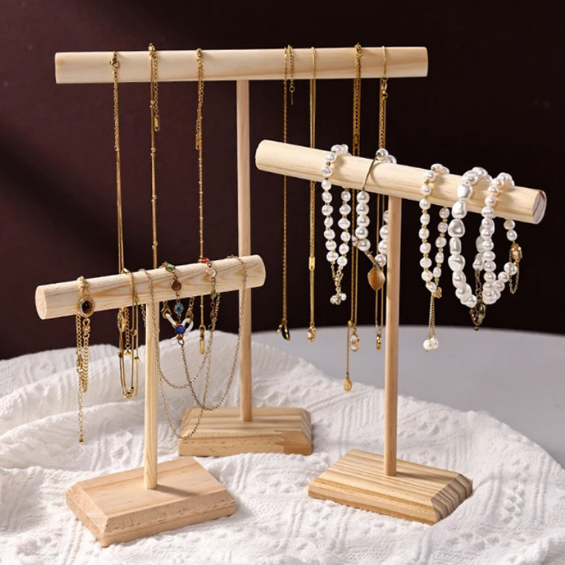 Jewelry Storage Display Rack S - Jewelry Store For Watches 리뷰 및 가격