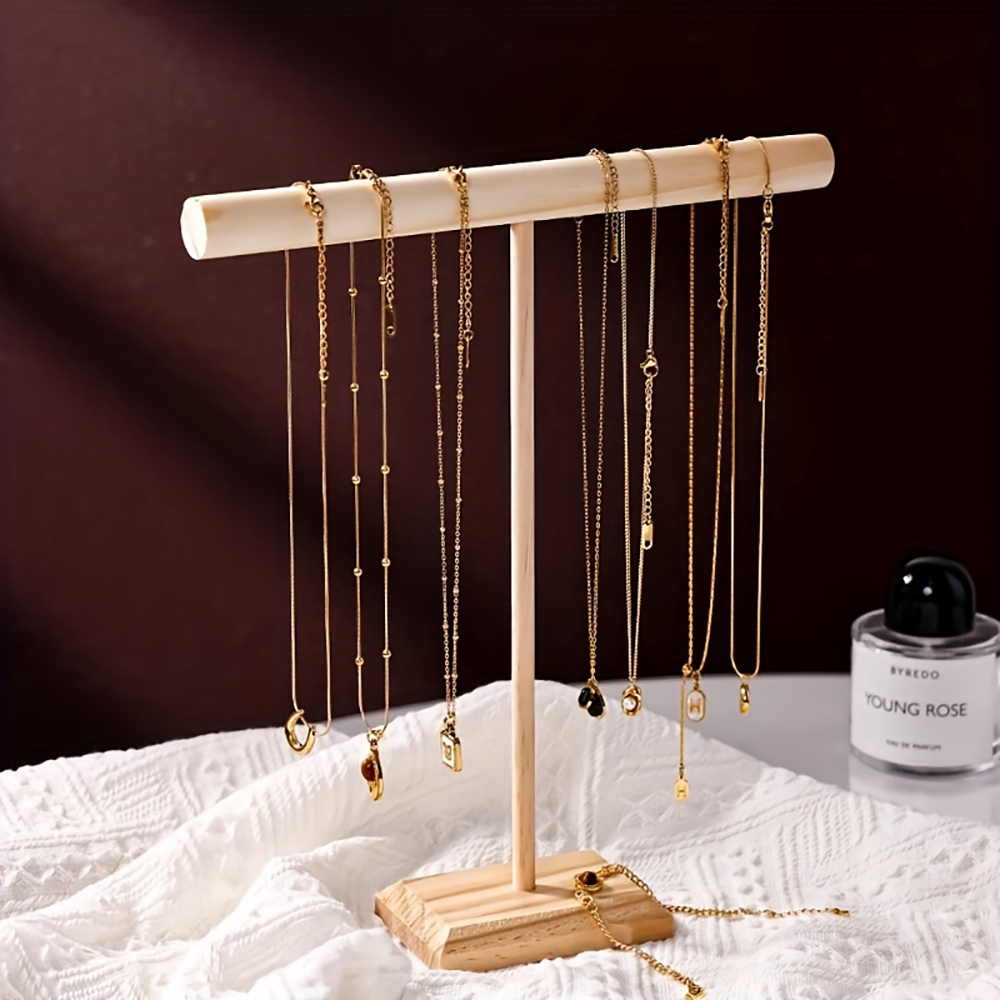 Jewelry Storage Display Rack S - Jewelry Store For Watches 리뷰 및 가격