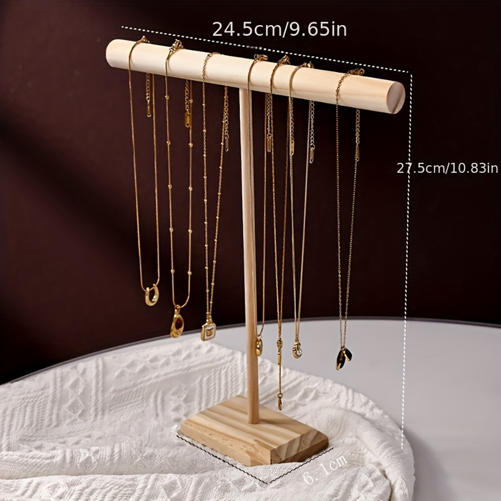 Jewelry Storage Display Rack S - Jewelry Store For Watches 리뷰 및 가격