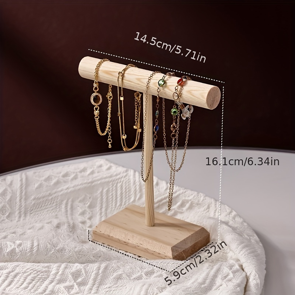 Jewelry Storage Display Rack S - Jewelry Store For Watches 리뷰 및 가격