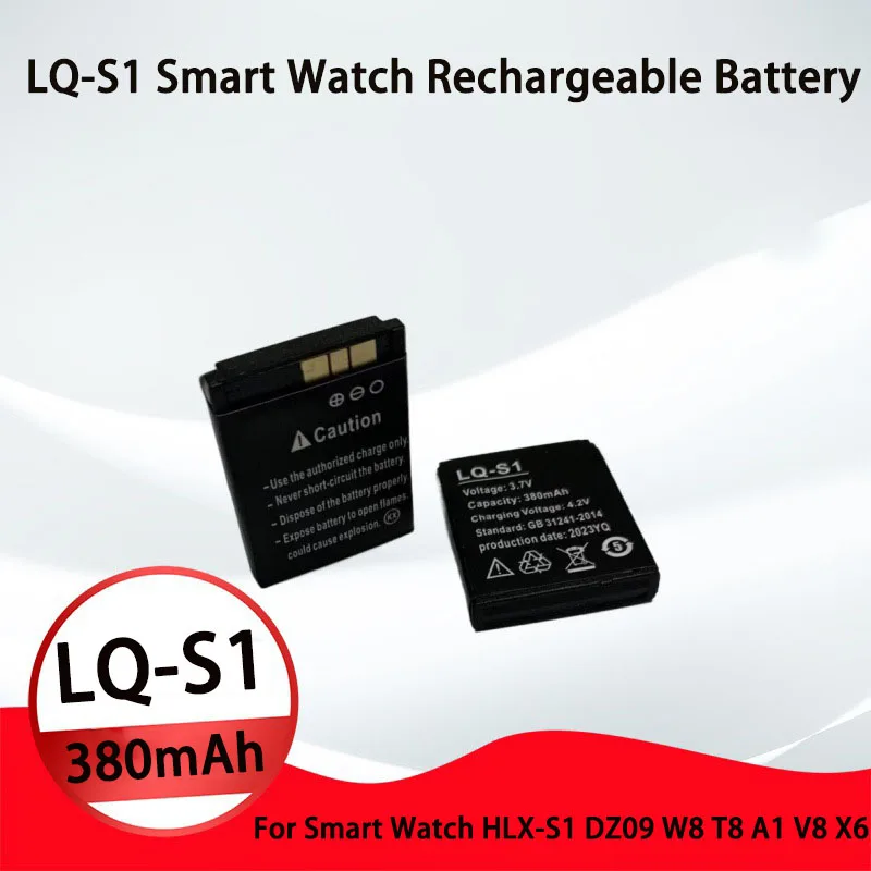 PURFIELD LQ-S1 3.7v 380mAh Sma - A1 Watches & Jewelry New York Photos 리뷰 및 가격