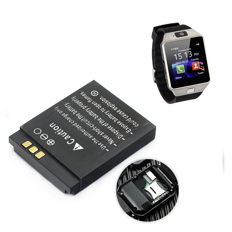 PURFIELD LQ-S1 3.7v 380mAh Sma - A1 Watches & Jewelry New York Photos 리뷰 및 가격