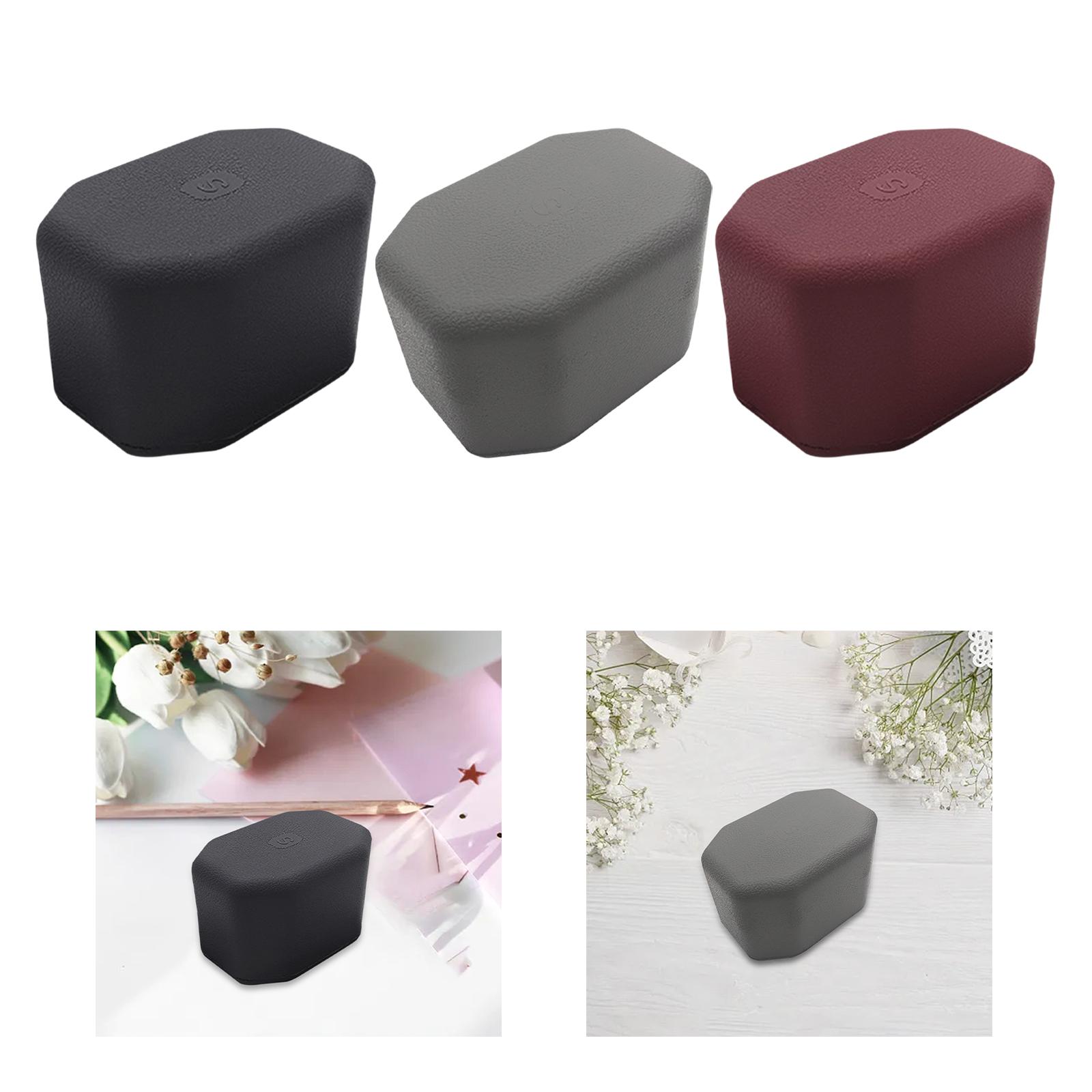 Watch Display Pillow Multipurp - Jewelry Store For Watches 리뷰 및 가격