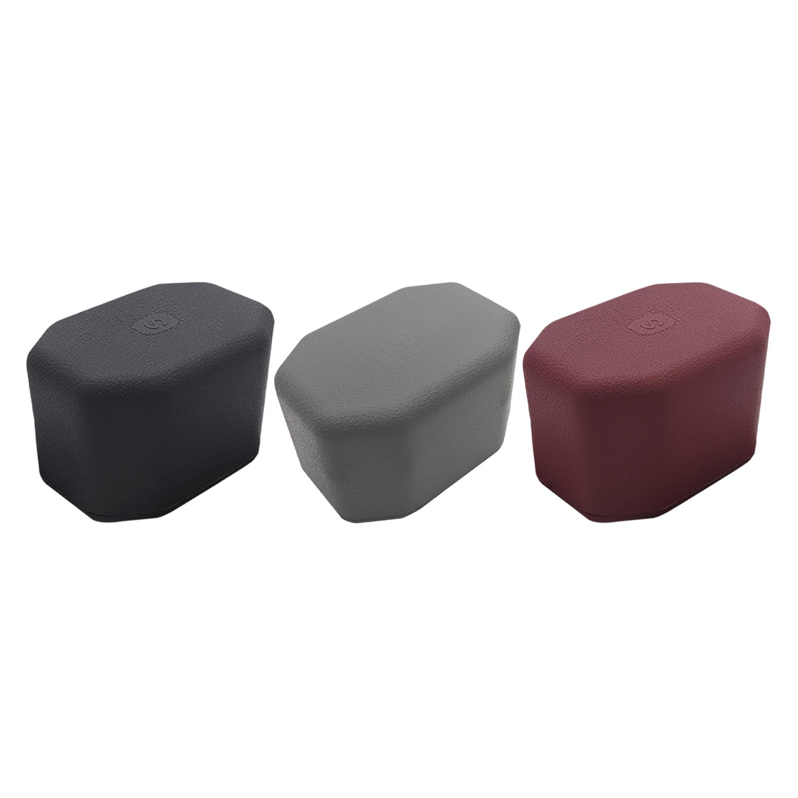 Watch Display Pillow Multipurp - Jewelry Store For Watches 리뷰 및 가격