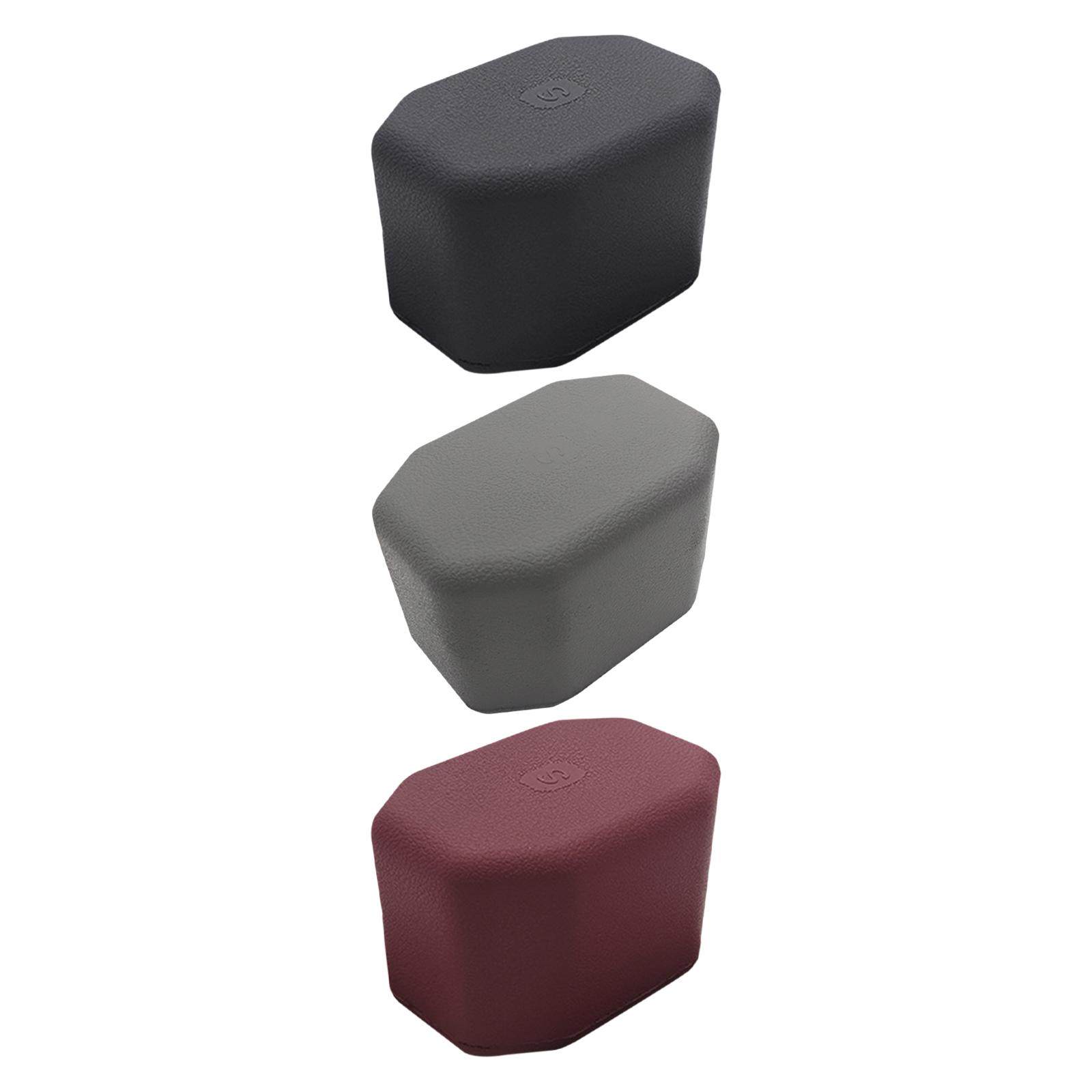 Watch Display Pillow Multipurp - Jewelry Store For Watches 리뷰 및 가격