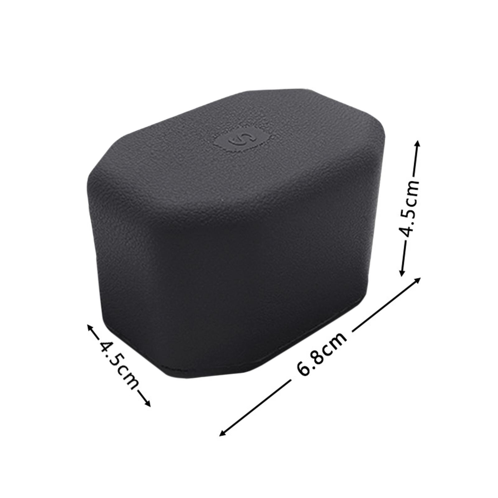 Watch Display Pillow Multipurp - Jewelry Store For Watches 리뷰 및 가격