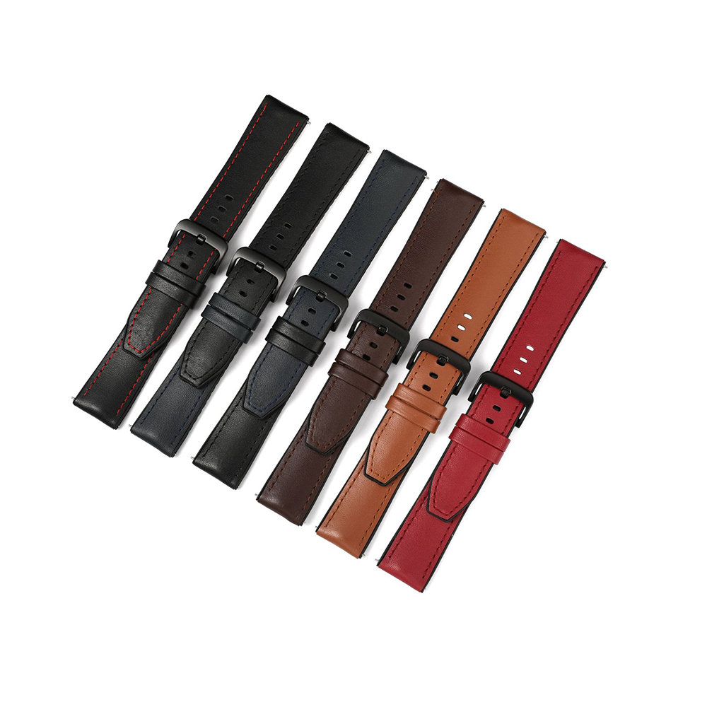 20/22mm Sport Bracelet For Mib - A1 Watches & Jewelry New York Photos 리뷰 및 가격