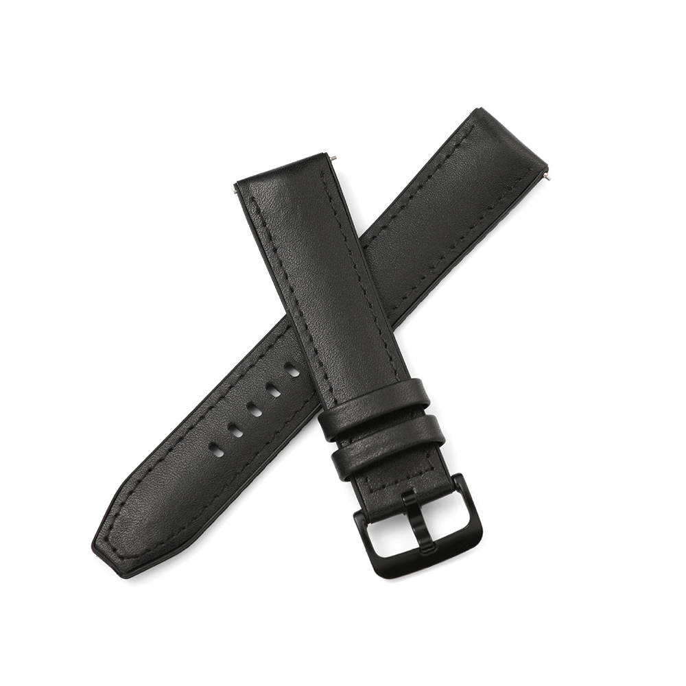 20/22mm Sport Bracelet For Mib - A1 Watches & Jewelry New York Photos 리뷰 및 가격