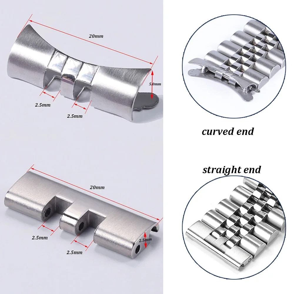 2pcs Stainless Steel Straight  - Jared Jewelry Watches 리뷰 및 가격