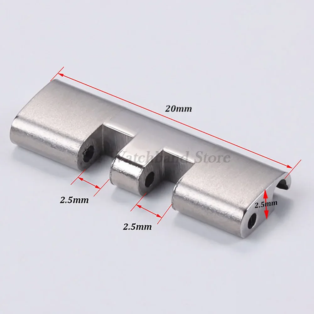 2pcs Stainless Steel Straight  - Jared Jewelry Watches 리뷰 및 가격