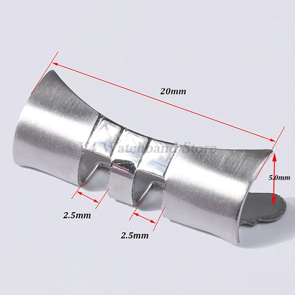 2pcs Stainless Steel Straight  - Jared Jewelry Watches 리뷰 및 가격